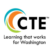 CTE Logo