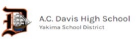 Davis Logo