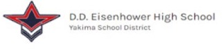 Eisenhower Logo 