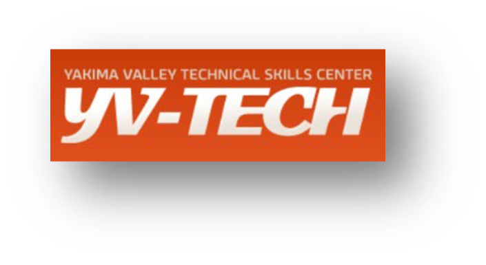 YV-Tech Logo 