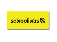 SchooLinks