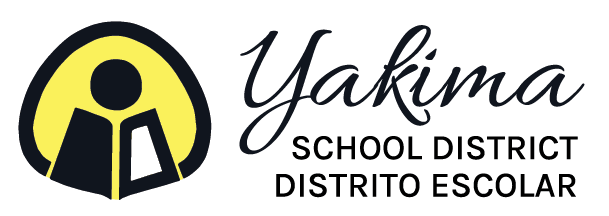 Yakima School District catalog