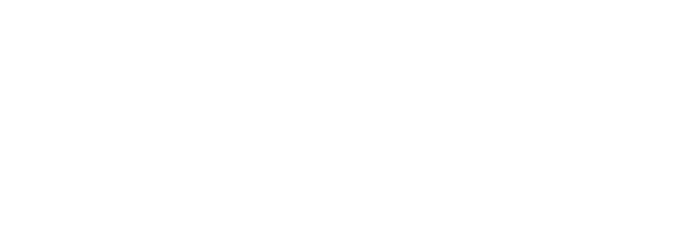 Yakima School District catalog